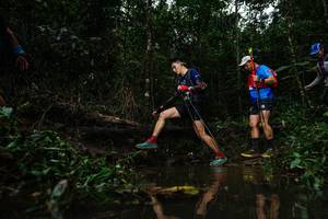 BIB: 
                            <button type="button" onclick="openModal(22472091)" class="btn btn-primary btn-sm float-right btn-popup" data-toggle="modal" data-target=".modal-high-quality">
                        <i class="fas fa-shopping-cart"></i> Add to Cart
                    </button>
                                            <button type="button" onclick="isThisMe(22472091, true)" class="btn btn-success btn-sm float-right btn-popup btn-isme hidden" data-toggle="tooltip" data-placement="bottom" title="นี่คือรูปของคุณใช่ไหม คลิกที่นี่เพื่อเอาเข้าอัลบั้ม">
                        <i class="fas fa-plus"></i> Add to album
                    </button>
                    <button type="button" onclick="isThisMe(22472091, false)" class="btn btn-warning btn-sm float-right btn-popup btn-isnotme hidden">
                        <i class="fas fa-ban"></i> Remove from album
                    </button>